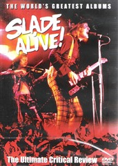Slade - CeX (UK): - Buy, Sell, Donate